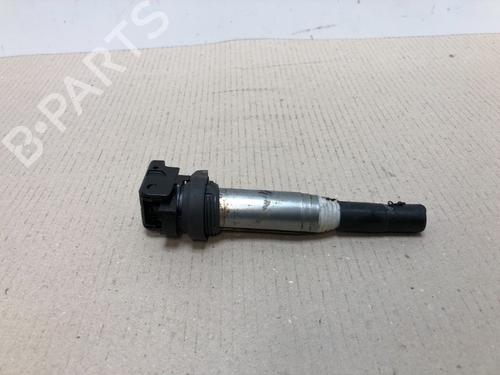 Ignition coil BMW X3 (F25) xDrive 35 i | BP37213672M94 - Image 4