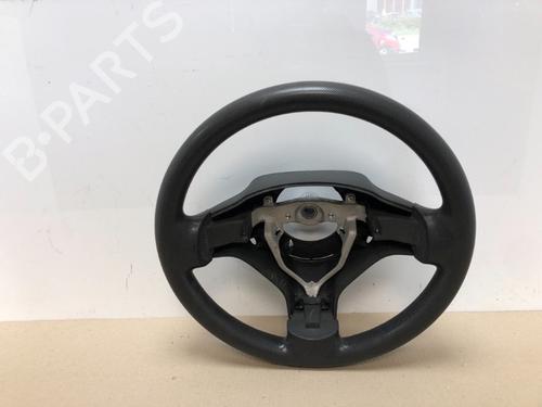 Used Steering wheel TOYOTA AYGO (_B1_) 1.0 (KGB10_, KGB10R) (68 hp) 18834870
