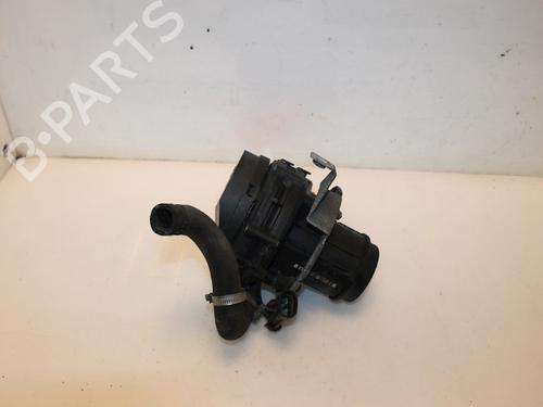 Used Secondary air pump Secondary air pump 15317736 15317736