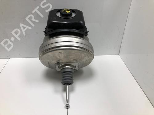 Servo brake AUDI A6 C8 Avant (4A5) 50 TDI Mild Hybrid quattro | BP37211060M42 - Image 5