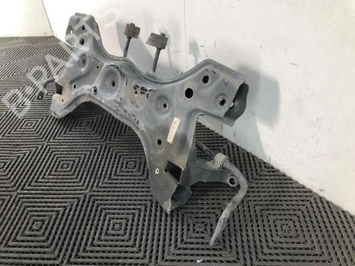 Subframe VW UP! (121, 122, BL1, BL2, BL3, 123) 1.0 | BP37214648M9 - Image 2