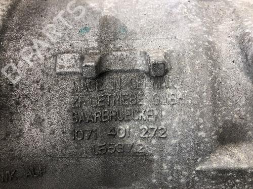Gearbox BMW X1 (E84) xDrive 20 d | BP37215096M3 - Image 9