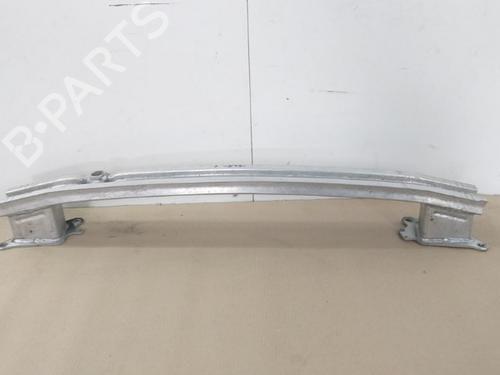 traversa-paraurti-posteriore-ford-focus-iv-hn-10-ecoboost-14990253674-2018-15342619 main image