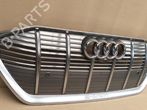 Grille AUDI E-TRON (GEN) 55 quattro | BP15855836C40 