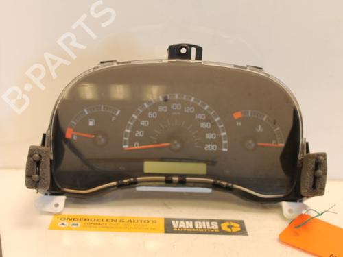 Used Display monitor Display monitor 15310910 15310910