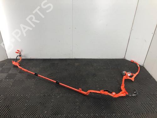 other-toyota-yaris-_p21_-_pa1_-_ph1_-2020-37211914 main image