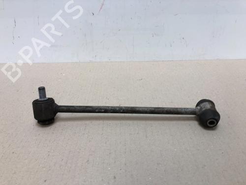Left rear suspension arm MERCEDES-BENZ C-CLASS T-Model (S204) C 230 (204.252) | BP16120846M14 