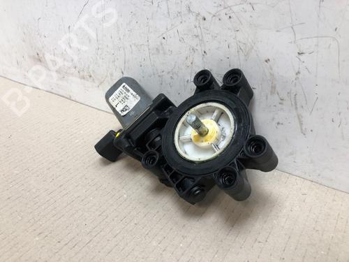 Electronic module FIAT 500 (312_) 0.9 (312AXG1A, 312.AXG11) | BP37207569M83 - Image 2