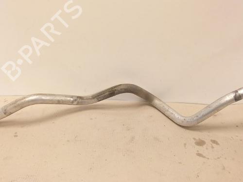 Used Pipe Pipe 22310652 22310652