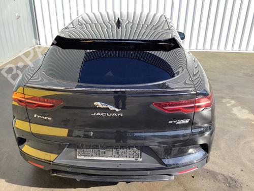 Used Tailgate Tailgate 37214498 37214498