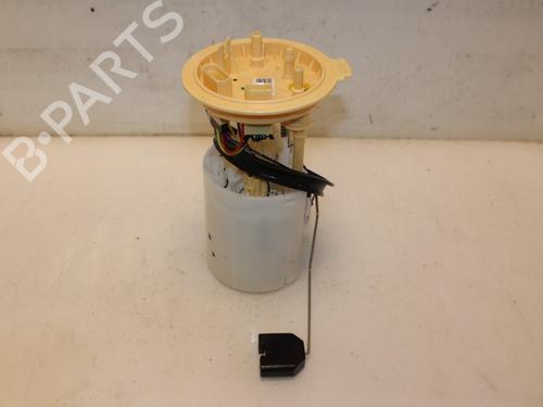 Used Fuel pump Fuel pump 15327658 15327658
