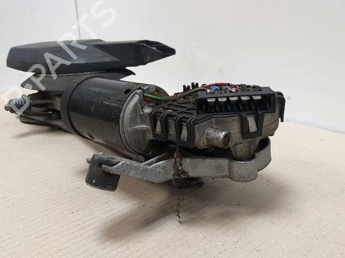 Front wipers mechanism MERCEDES-BENZ CLK (C208) CLK 200 Kompressor (208.344) | BP15650042C83 