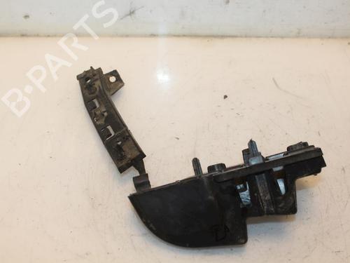 rear-bumper-reinforcement-citroen-berlingo-box-bodympv-b9-16-hdi-bluehdi-75-9680554480-2008-15329177 main image