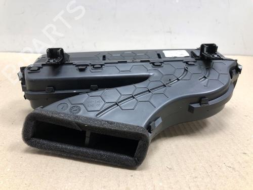 Air vent OPEL MOKKA 1.2 (76) | BP37209415I21 - Image 5