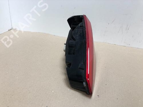 Right taillight VW TOURAN (5T1) 1.0 TSI | BP37210094C35 - Image 4