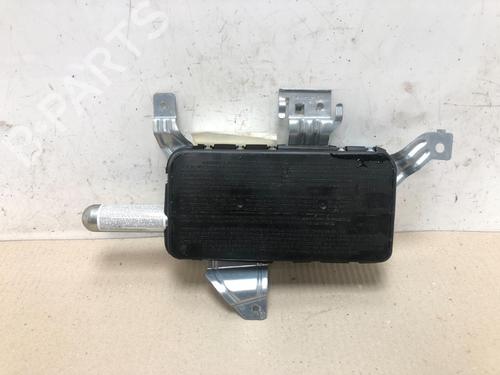 Høyre dør kollisjonspute MERCEDES-BENZ C-CLASS (W203) C 200 Kompressor (203.042) (163 hp) 16120415