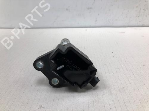 Ignition coil FORD FIESTA VII (HJ, HF) 1.1 Ti-VCT | BP37214029M94 - Image 5