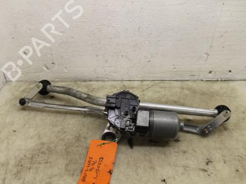 Mechanizm wycieraczek przednich BMW 3 (E46) 320 d | BP15304207C83