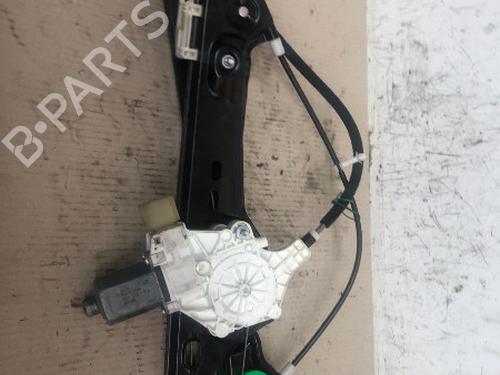 front-right-window-mechanism-bmw-3-e90-320-d-0130822227-2004-2005-2006-2007-2008-2009-2010-2011-2012-15300554 main image