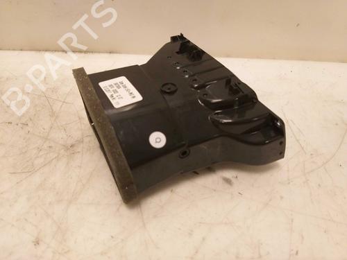 Air vent OPEL ASTRA K (B16) 1.2 Turbo (68) | BP15338840I21 
