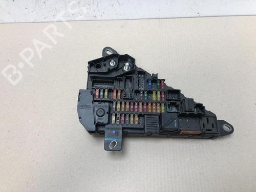 Fuse box BMW 5 (E60) 545 i | BP15300019E1 