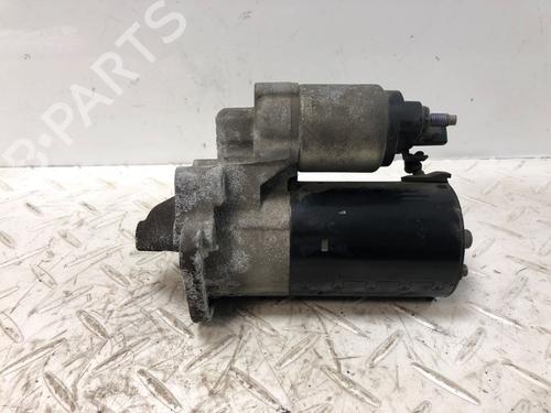 Used Starter Starter 22311736 22311736