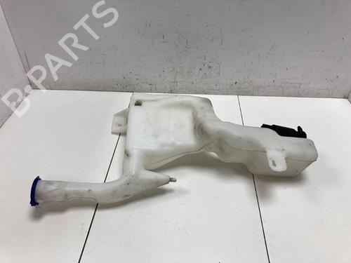 Sprinklertank Sprinklertank 37210064 37210064
