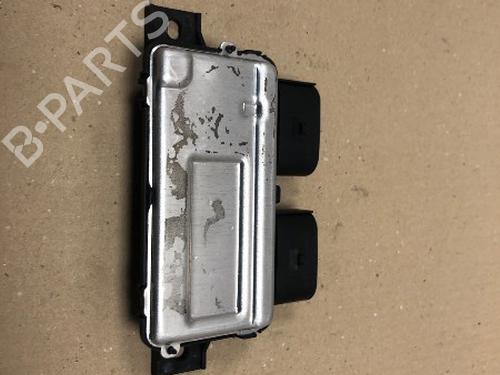 Used Fuel ECU Fuel ECU 22177605 22177605