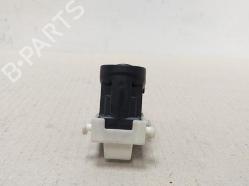 Switch MERCEDES-BENZ C-CLASS T-Model (S203) C 270 CDI (203.216) | BP15829926I30 
