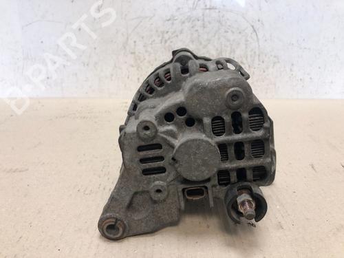 Alternator RENAULT CLIO II (BB_, CB_) 1.2 16V (BB05, BB0W, BB11, BB27, BB2T, BB2U, BB2V, CB05,... | BP15344723M7 