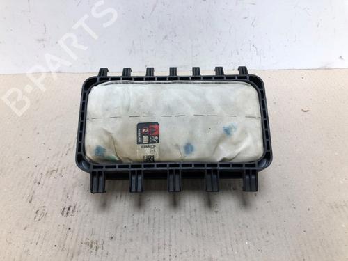 Used Passenger airbag NISSAN QASHQAI III (J12) 1.5 VC-T e-Power (190 hp) 18834941