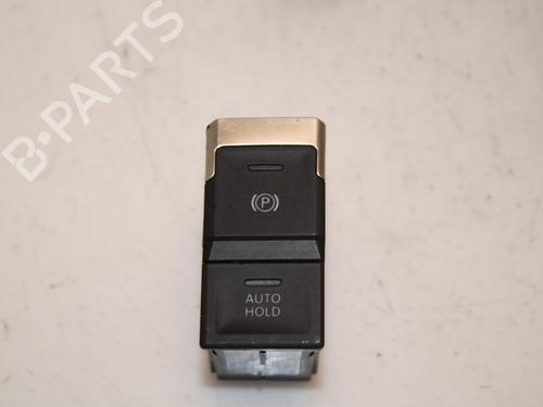 Used Switch Switch 15331886 15331886