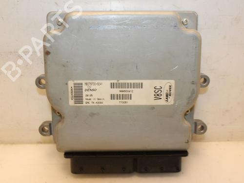 Used Engine control unit (ECU) Engine control unit (ECU) 15328113 15328113