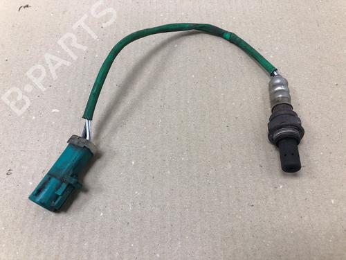 Elektronisk sensor Elektronisk sensor FORD KA (RB_) 1.3 i (60 hp) 37206014 37206014