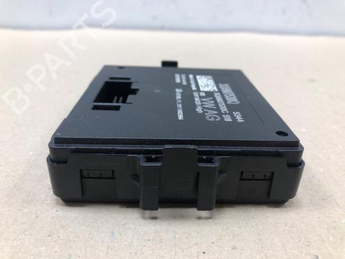 Electronic module AUDI Q3 (F3B) 35 TFSI | BP37205674M83 - Image 3