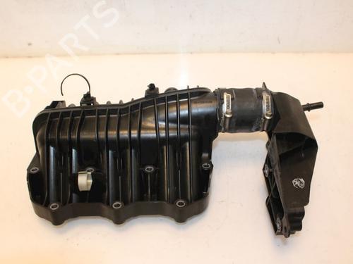 Used Intake manifold Intake manifold 16398793 16398793