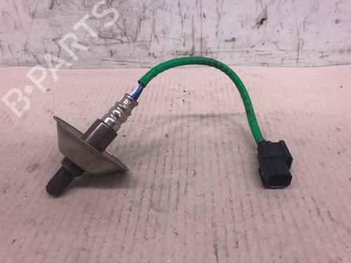 Elektronisk sensor HONDA JAZZ III (GE_, GG_, GP_, ZA_) 1.3 i (GE6, GG3, GG6) (100 hp) 15298696