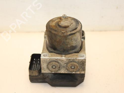 ABS pump HYUNDAI ACCENT II (LC) 1.6 | BP15322897M43 
