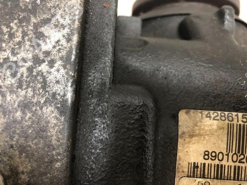 Rear differential BMW 5 (E39) 520 i | BP37204792M24 - Image 5