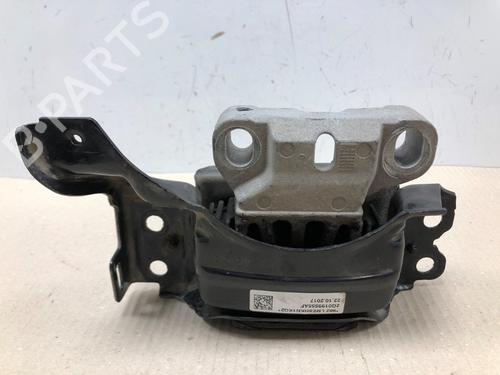 Gearbox mount SEAT IBIZA V (KJ1, KJG) 1.0 TSI | BP37209459M88 - Image 3