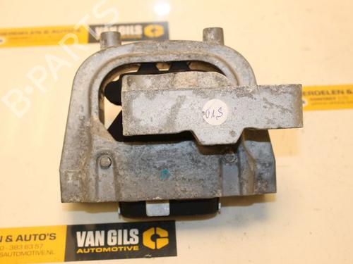 Engine mount VW GOLF VII (5G1, BQ1, BE1, BE2) 2.0 TDI | BP16398506M89 