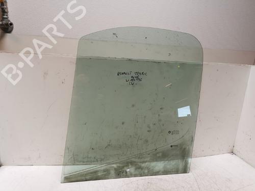 front-left-door-window-renault-trafic-ii-van-fl-19-dci-100-fl0c-2001-15340757 main image