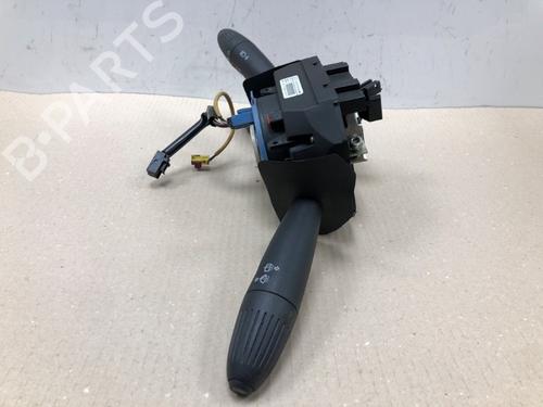 Steering column stalk FIAT 500 (312_) 0.9 (312AXN1A) | BP37204311I23 - Image 2