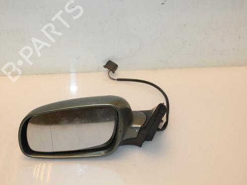 left-mirror-vw-passat-b55-variant-3b6-19-tdi-2000-2001-2002-2003-2004-2005-15321040 main image