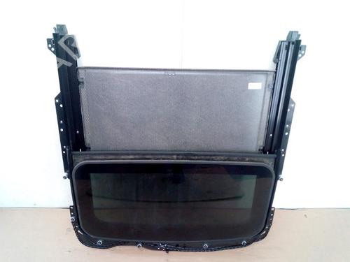 Sunroof VOLVO V70 III (135) D3 BP15337749C124