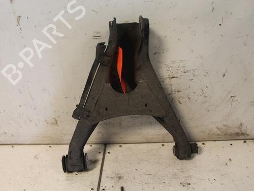 Right rear suspension arm VW PASSAT B5.5 Variant (3B6) 4.0 W8 4motion (275 hp)null