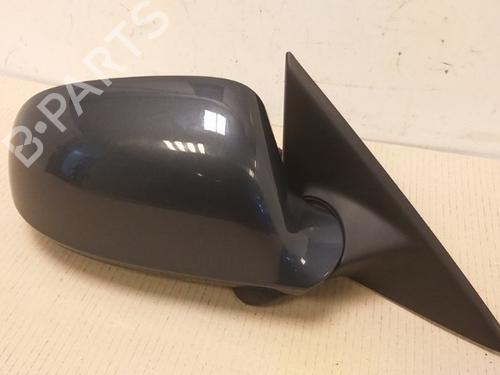 right-mirror-audi-a5-8t3-30-tdi-quattro-020931-18118-2007-2008-2009-2010-2011-2012-2013-2014-2015-2016-2017-15340196 main image