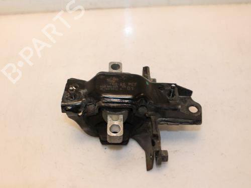 Used Gearbox mount Gearbox mount VW POLO V (6R1, 6C1) 1.2 (70 hp) 15328336 15328336