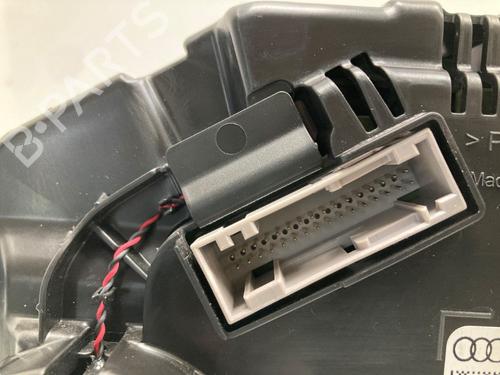 Instrument cluster AUDI Q3 (F3B) 35 TFSI | BP37208211C47 - Image 9