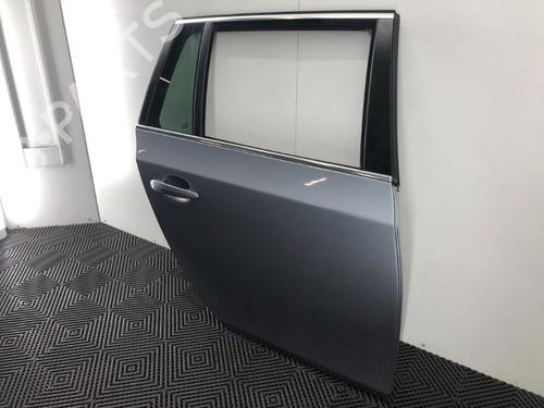 Right rear door BMW 5 Touring (E61) 525 d | BP15536779C5 